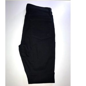 Fidelity Gwen High Rise Skinny Jeans!!